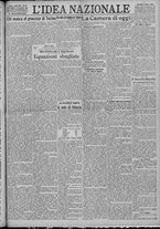 giornale/TO00185815/1922/n.68, 5 ed/001